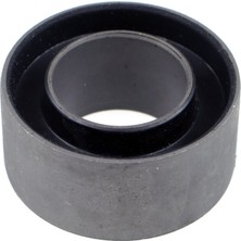 Rapro Rap R59183 Torsiyon Takozu