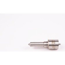 Bosch Bch 0433171172 Enjektör Memesi