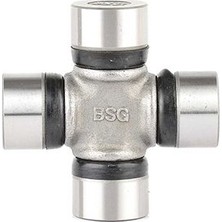 Bsg 30-460-004 Mafsal Istavroz