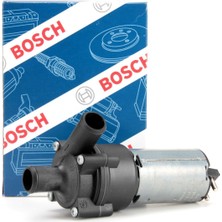 Bosch Bch 0392020026 Ilave Su Pompasi