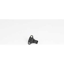 Bsg 60-840-043 Manifold Sensörü