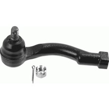 LEMFORDER Lem 33360 01 Rot Basi Sol