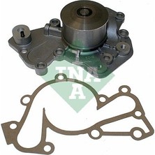Ina 538 0124 10 Devirdaim