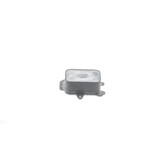 Behr Bhr Clc 391 000S Yag Sogutucusu