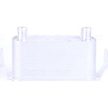 Bsg 15-506-040 Yag Sogutucusu