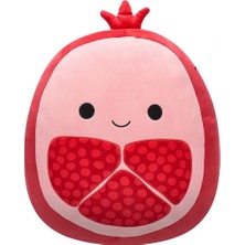 Squishmallows 40 cm Seri 21 Asorti