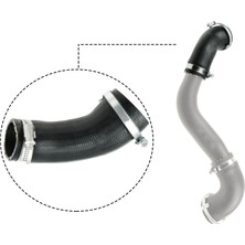 Rapro Rap R16280 Turbo Hortumu