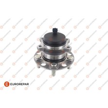 Eurorepar 1686251480 Arka Porya
