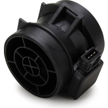 Ngk 81051 Eksantrik Devir Sensörü