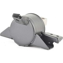 Bsg 40-700-056 Motor Takozu Sol