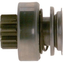 Bosch Bch 1986SE1764 Mars Dislisi
