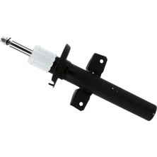 SACHS Sch 350 710 Amortisör Arka 2'li Paket