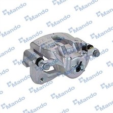Mando Mnd EX581901RA00 Fren Kaliperi Ön Sag