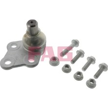 Fag 825 0105 10 Rotil Alt