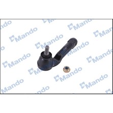 Mando Mnd MTG050115 Rot Basi Sag