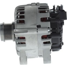 Bosch Bch 1986A01496 Alternatör