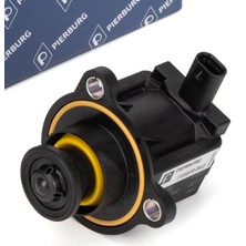 Pierburg Prg 7.01870.06.0 Turbo Basinç Valfi