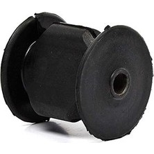 Bsg 30-700-372 Travers Takozu Ön