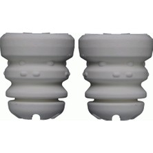 SACHS Sch 900 340 Amortisör Toz Lastigi Arka