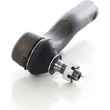 Bsg 85-310-053 Rot Basi Sag