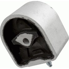 LEMFORDER Lem 22637 01 Motor Takozu Ön
