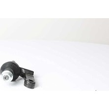 Bsg 65-310-088 Rotil Alt