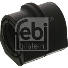 Febi Febı 38958 Viraj Demir Lastigi Ön