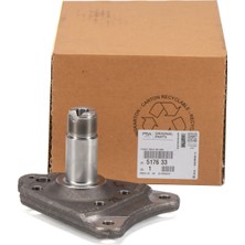 OE-PSA 5176.33 Arka Aks Tasiyici 1.6