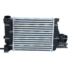 Nrf 30375 Turbo Radyatörü