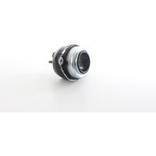 Bsg 75-700-082 Motor Takozu Sag