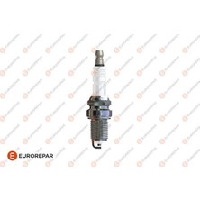 Eurorepar 1625938680 Buji 4'lü Paket