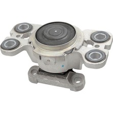CORTECO Cor 49402280 Sanzuman Takozu