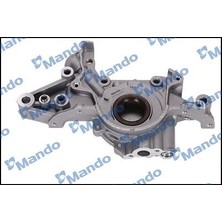 Mando Mnd DMP030008 Yag Pompasi