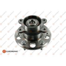 Eurorepar 1686250180 Porya Arka