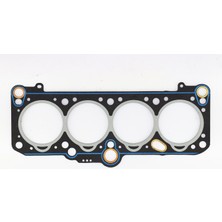 CORTECO Cor 83411355 Silindir Kapak Contasi
