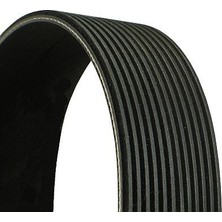 Contitech C 12PK 1830 Kanalli V Kayisi