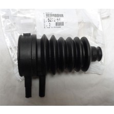 OE-PSA 5272.64 Cylinder Boot