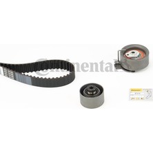 Contitech Ct 1065K1 Triger Seti