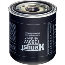 HENGST Hng T380W Hava Kurutucusu Kartusu