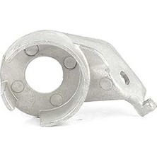 Bsg 65-922-033 Radyatör Baglanti Braketi Sag