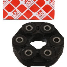 Febi Febı 02562 Saft Takozu