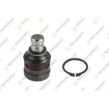 Teknorot Tek MI-474 Rotil Alt