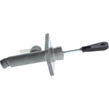 Bosch Bch 0986486163 Debriyaj Merkezi Üst