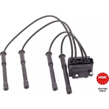Ngk 48007 Atesleme Bobini