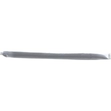 Behr Bhr Ad 341 000P Klima Tüpü