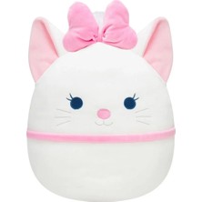 Squishmallows Disney Serisi 20 cm DI00168