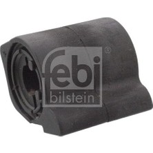 Febi Febı 33963 Viraj Demir Lastigi