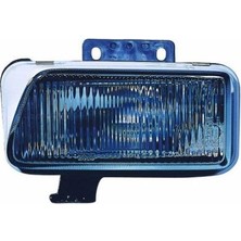 Depo Dpo 213-2020R-AE Sis Fari Sag