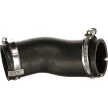 Gates Gts 09-0125 Turbo Ara Hortumu