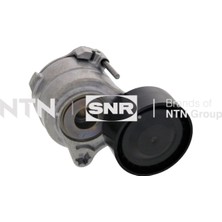 NTN-SNR Snr GA35939 V Kayis Gergi Kütügü